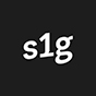 s1gterm